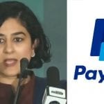 paypal pakistan