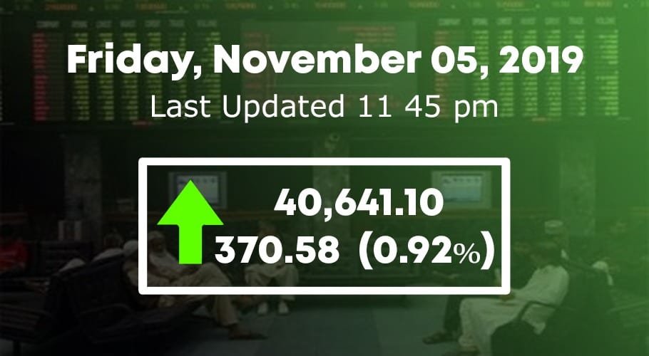 PSX