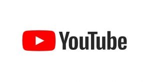 YouTube tries to ban “implied” threats “malicious” insults