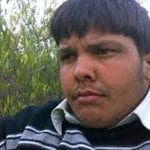 Aitzaz Hasan