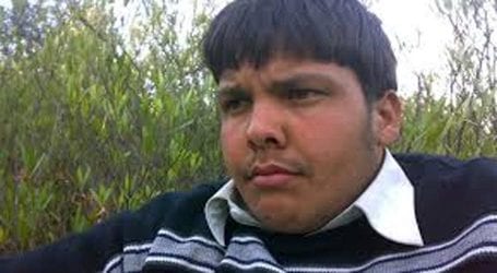 Sixth death anniversary of Aitzaz Hasan being observed