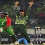 BCB