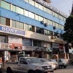 CDA Rs 10 billions