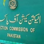 LG polls in Islamabad to be held within120 days, ECP assures IHC 