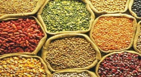 Federal govt to reduce prices of four major pulses