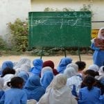 ‘International Day of Education’, Where Pakistan Stands?