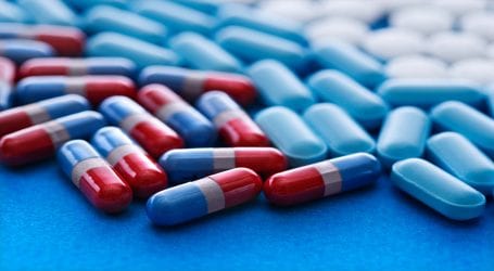 Govt notifies 15% drop in price of 89 pharmaceutical items