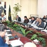 ECC approves 0.3 tonnes of duty-free import of wheat