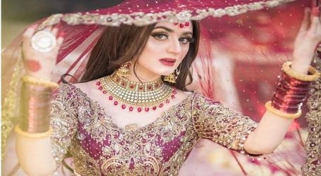 Hira Mani offers free ration, medicines to people in lockdown
