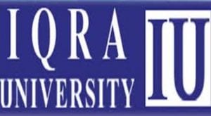 IQRA University