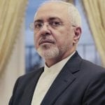 Javad Zarif