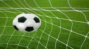 Four abducted footballers from Balochistan recovered