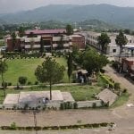 Kotli University