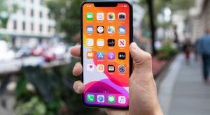Top 10 Mobiles App Of 2019 That Made Life More Easy