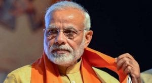 ‘Rozgar Mela’: PM Modi to distribute 71,000 job letters on Friday