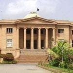 SHC bars SSGC from increasing gas prices, charging meter rent