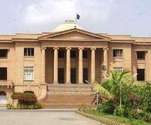 SHC adjourns hearing of hike in petroleum prices for 5 days