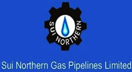 SNGPL to repay Rs513mn to gas consumers
