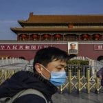 State Council of China