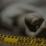 Police training college's Principle commits suicide in Rawat