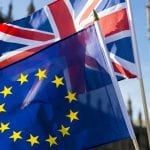 Boris to announce UK withdrawal from European Union today