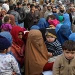UNHCR