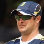 Mark Boucher concerned over cricket polices following Rabada ban