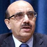 Trump should play role to stop Kashmiris’ genocide: AJK President