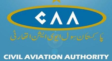 CAA extends travel ban on passengers from UK till February 28