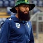 PSL 5: Hashim Amla joins Peshawar Zalmi as batting mentor