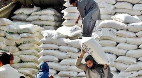 Flour prices rise countrywide