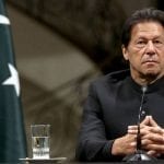 Pakistan ready to talk if India revisits August 5 decisions: PM Imran