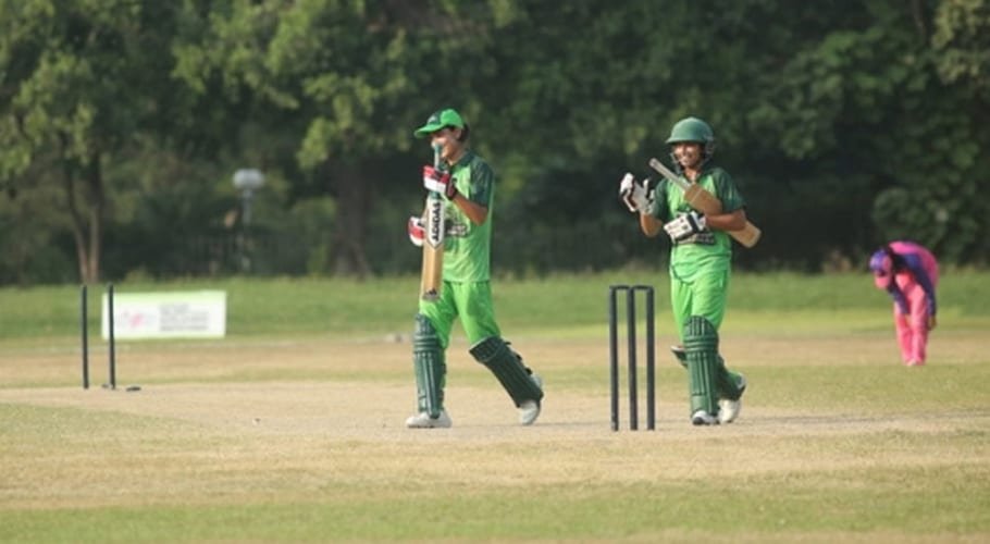 ‘Women’s T20 final,’ Blasters to face Challengers today