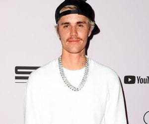 Justin Bieber to release new album ‘Changes’ on Feb 14