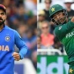 BCCI decides India will not play Asia Cup matches in Pakistan