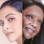 Chhapaak film