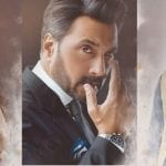 Merey pass tum ho breaks all previous record of drama industry