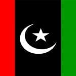 PPP summons CEC important meeting on Sunday