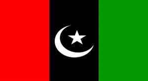 PPP summons CEC important meeting on Sunday