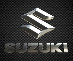Pak Suzuki to shut down its production for four days in January