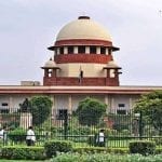 Internet suspension in Kashmir illegal, says Supreme Court of India