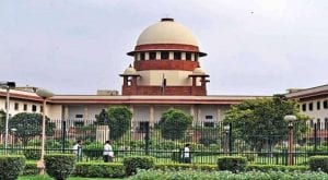 Internet suspension in Kashmir illegal, says Supreme Court of India