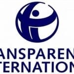 Transparency International clarifies its report about Pakistan