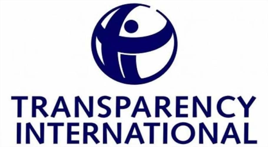 Pakistan secures new position in World Corruption Index
