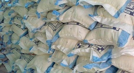 Mill owners cut off flour supply in Punjab