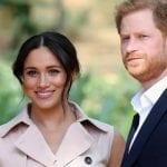 Canada yet to decide if it will bear security costs for royal couple