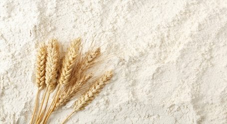 Sindh Govt fails to implement wheat flour sale on fixed price