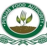 Punjab Food Authority discards 8,636 liters adulterated milk