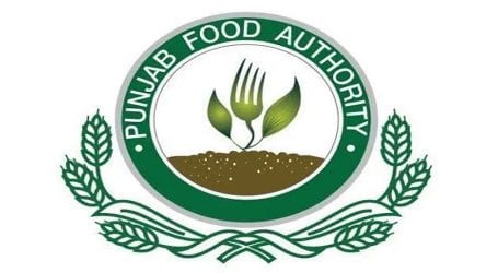 Punjab Food Authority discards 8,636 litres adulterated milk