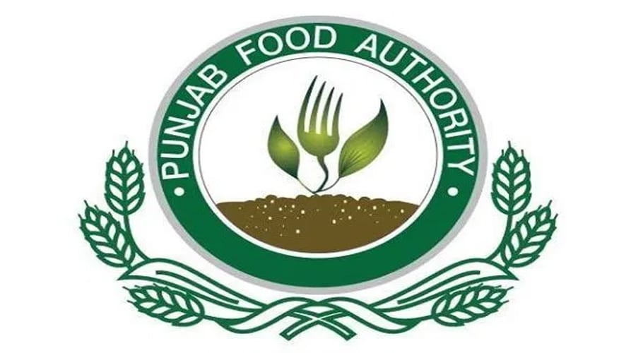 Punjab Food Authority discards 8,636 liters adulterated milk